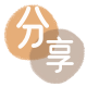 枣庄信用卡怎么提现出来，支付宝信用卡怎么TAO现？信用卡提现靠谱商家-信用卡网